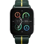 Motorola Moto Watch Fit