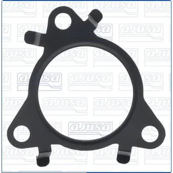Váha vzduchu Těsnění, vedení AGR ventilu AJUSA 01711500