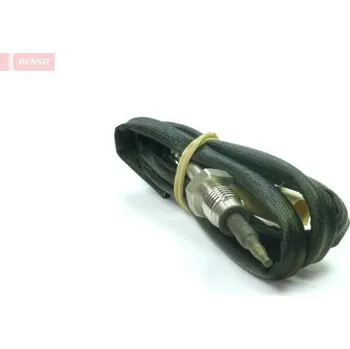 Lambda sonda Cidlo, teplota vyfukovych plynu DENSO DET-2014