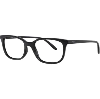 Kontaktní čočky Vogue VO 5621 W44 51