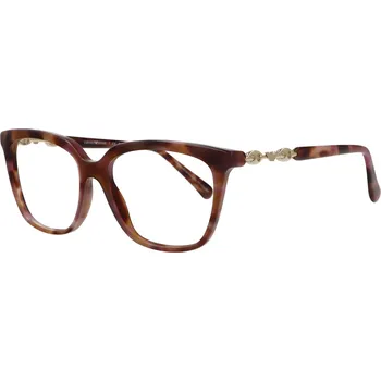 Emporio Armani EA 3248 6196 55