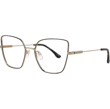 Kontaktní čočky Pierre Cardin PC 8920 RHL 56