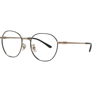 Kontaktní čočky Ray-Ban RX 8778D 1250 52