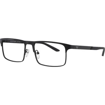 Emporio Armani EA 1170 3001 55