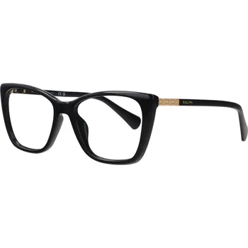 Kontaktní čočky Ralph Lauren RA 7177U 5001 53