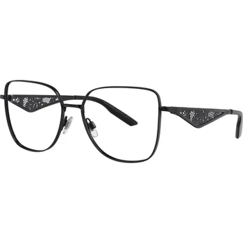 Kontaktní čočky Dolce & Gabbana DG 1358 01 56