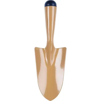 Postřikovač Zahradní lopatka Ib Laursen kovová