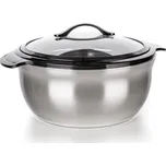 Banquet Culinaria termohrnec 3,5 l…