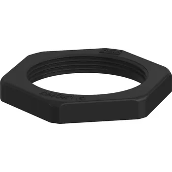 Rozvaděč OBO BETTERMANN Matice 116 M40PA pojistná 2049112