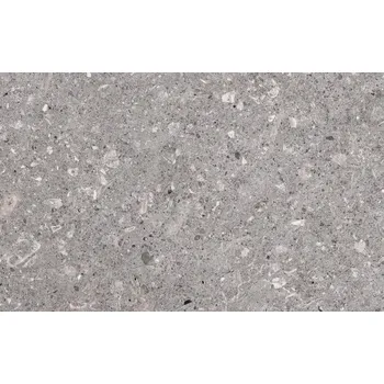 Dlažba Gemano grey mat - obkládačka 25x40 šedá matná 169363