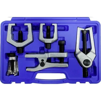 Stahovák Kunzer 7KGA05 Stahovák kulových kloubů