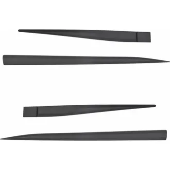 Lišta karosérie Rider F-68