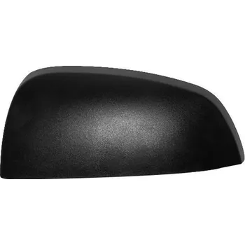 Auto zrcátko Kryt, vnější zrcátko ABAKUS 2815C01