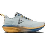 Boty CRAFT Endurance 2 Grey - 42/8