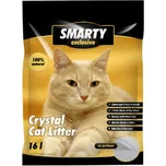 SMARTY Pets Exclusive Crystal Cat…