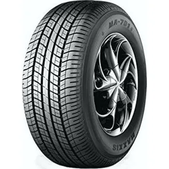 Osobní pneu 175/80R14 88T, Maxxis, MA-701
