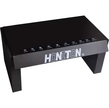 Šroubovák P20019 Stojan na šroubováky HONITON XTline