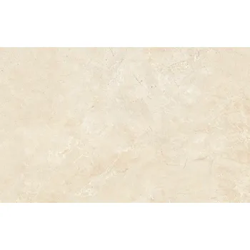 Dlažba Gisani beige mat - obkládačka 25x40 béžová matná 169369