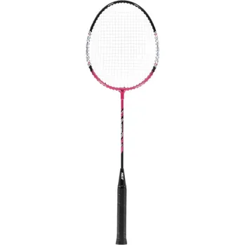 Raketový sport Badmintonová raketa NILS NR203