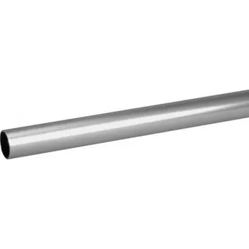 Příslušenství ke karavanu Hliníková trubka Alde průměr 22 mm