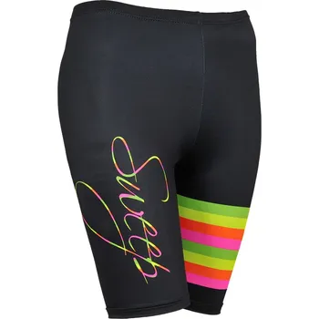 SWEEP SKPT022 RAINBOW 134