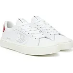 Cariuma Sneakersy Salvas 411304W1PW080 Bílá 38