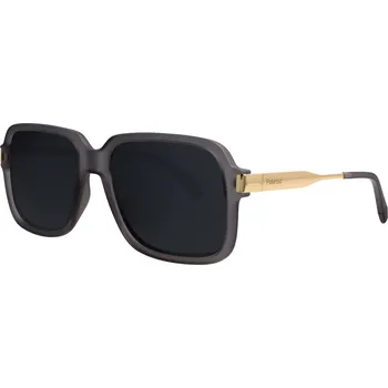 Kontaktní čočky Polaroid PLD 6220/S/X RIW 56