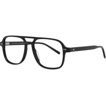 Kontaktní čočky Tommy Hilfiger TH 2188 807 54