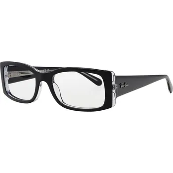 Ray-Ban RX 5434 2034 54