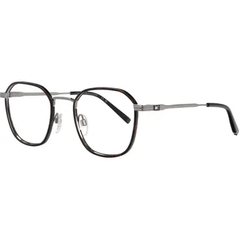 Kontaktní čočky Tommy Hilfiger TH 2136 31Z 51