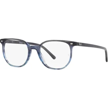 Kontaktní čočky Ray Ban RX 5397 8254 50