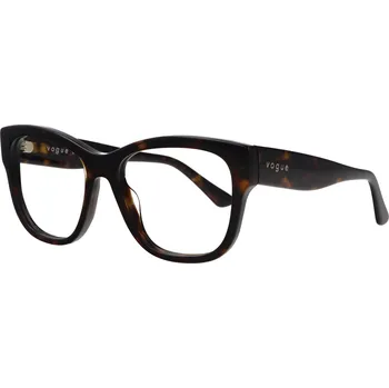 Kontaktní čočky Vogue Eyewear VO 5605 W656 53