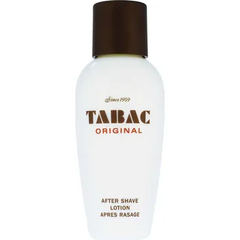 Tabac Original voda po holení pro muže 150 ml + Prodloužená možnost vrácení zboží do 30 dnů.