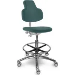 Mayer MEDI 2206 G dent multifunkční nastavitelná židle