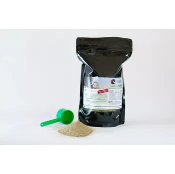 HABIBI SORB vyvazovač mykotoxinů pro koně 1 KG