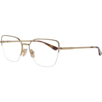 Kontaktní čočky Vogue VO 4331 280 53