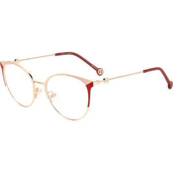 Kontaktní čočky Carolina Herrera CH 0115 588 54