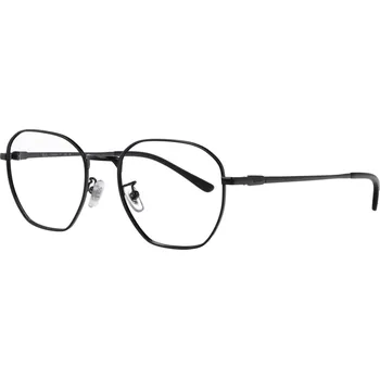 Kontaktní čočky Ray-Ban RX 8777D 1244 53