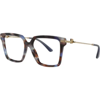 Kontaktní čočky Dolce & Gabbana DG 3397 3443 56