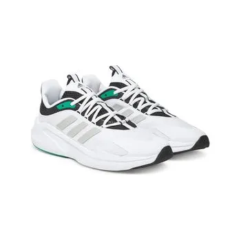 Dámské tenisky adidas Sneakersy Alphaedge+ JP5220 Bílá 43_13