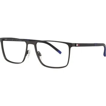 Kontaktní čočky Tommy Hilfiger TH 2080 SVK 58