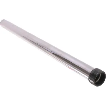 Tyč k vysavači Kovová trubka, 32mm, jednodílná pro AEG Vampyr Parketto