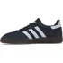 Pánské tenisky adidas Handball Spezial BD7633
