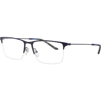 Kontaktní čočky Emporio Armani EA 1171 3018 57