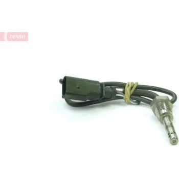 Lambda sonda Cidlo, teplota vyfukovych plynu DENSO DET-2034