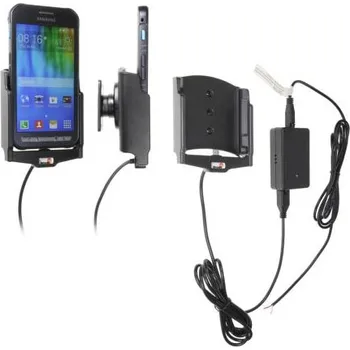 Brodit držák pro pevnou instalaci na Samsung-Galaxy XCover 3, 513736