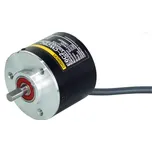 OMRON Snímač E6C2-CWZ5B 500P/R 2M OMS E6C27057H