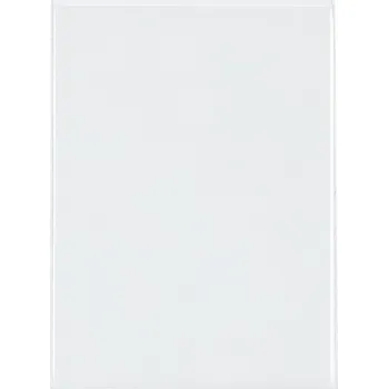 Viquel Obaly na sběratelské kartičky, 100 ks