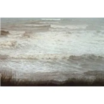 Zahraniční hudba CD The Bright Road: Ocean 2016