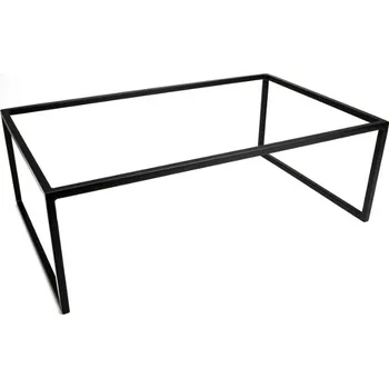 Dóza na potraviny TOMGAST Základna GN 1/1 530 × 325 × 180 mm